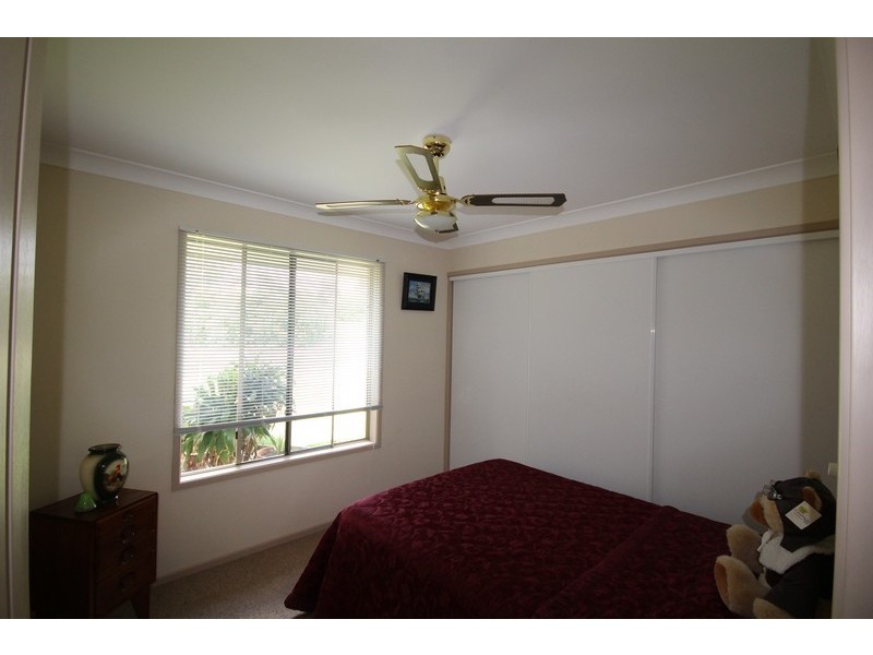 32 – 40 Panorama Drive, Beaudesert QLD 4285