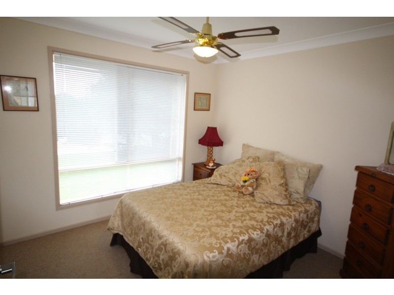 32 – 40 Panorama Drive, Beaudesert QLD 4285