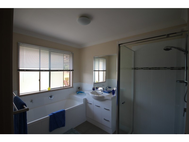 32 – 40 Panorama Drive, Beaudesert QLD 4285