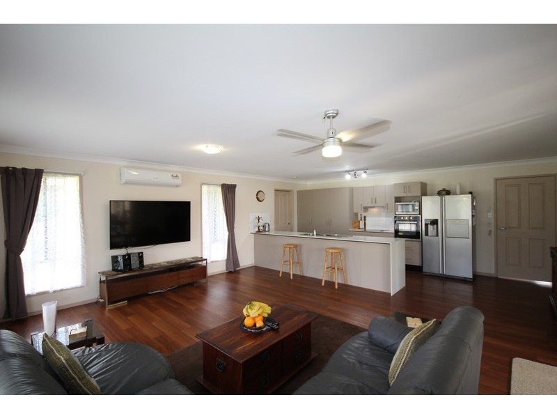 32 – 40 Panorama Drive, Beaudesert QLD 4285