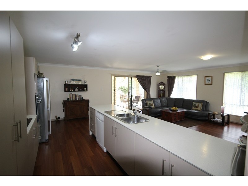 32 – 40 Panorama Drive, Beaudesert QLD 4285