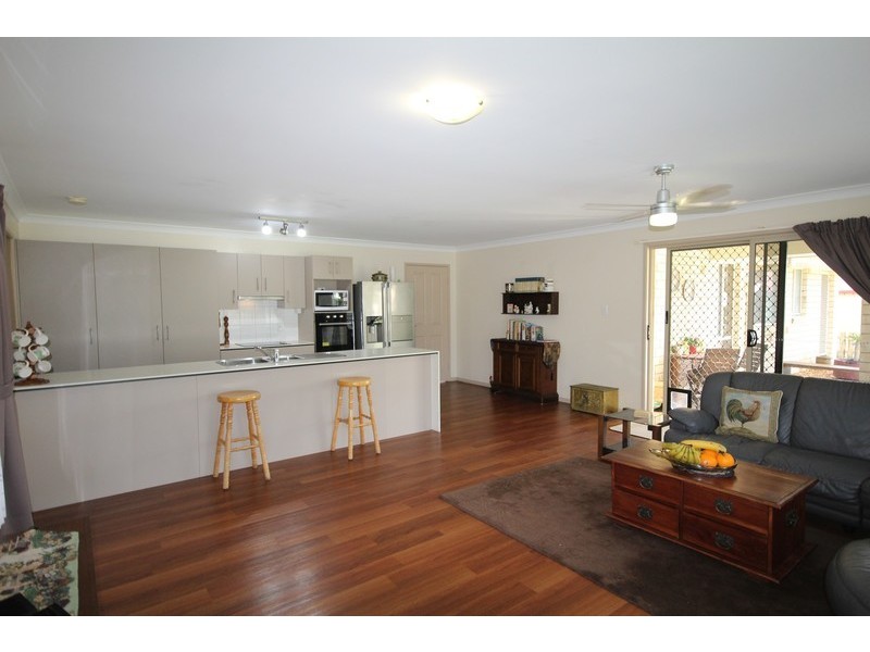 32 – 40 Panorama Drive, Beaudesert QLD 4285