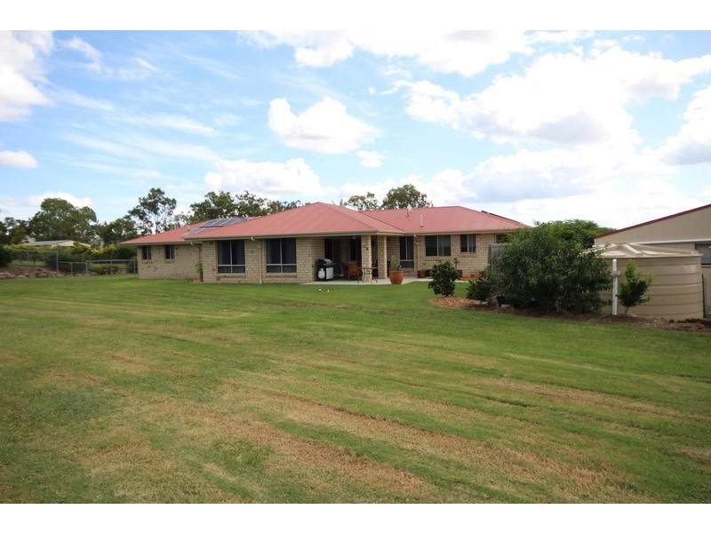 32 – 40 Panorama Drive, Beaudesert QLD 4285