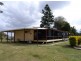 Veresdale Scrub QLD 4285