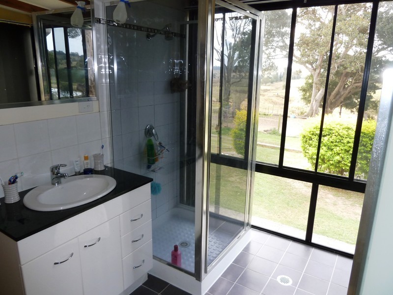 Veresdale Scrub QLD 4285