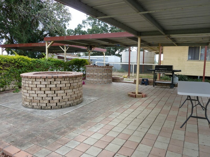 Veresdale Scrub QLD 4285