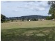 Veresdale Scrub QLD 4285