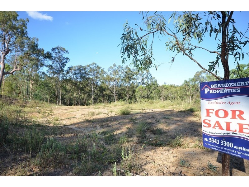 12 Farwell Close, Kooralbyn QLD 4285