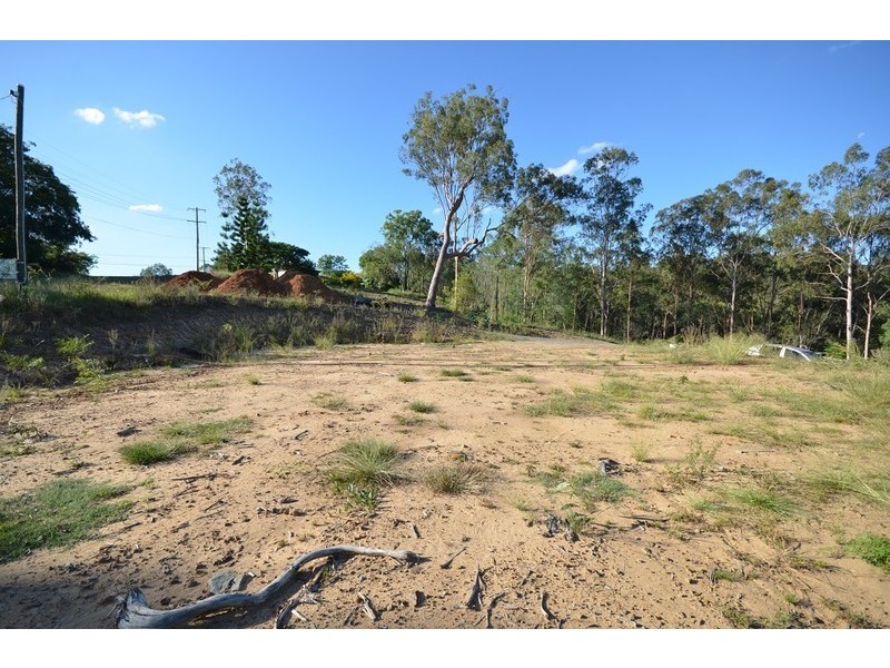 12 Farwell Close, Kooralbyn QLD 4285