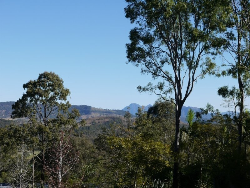 12 Farwell Close, Kooralbyn QLD 4285