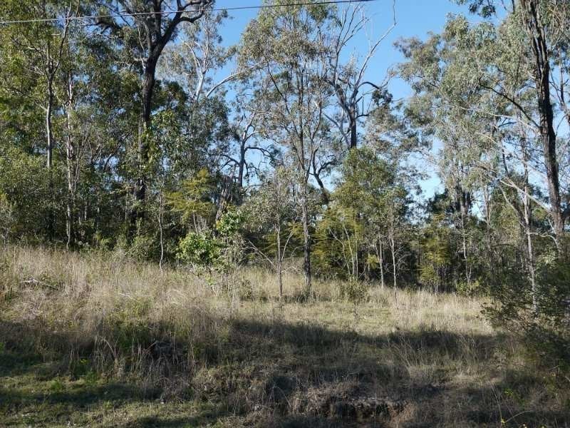 12 Farwell Close, Kooralbyn QLD 4285