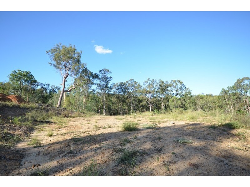 12 Farwell Close, Kooralbyn QLD 4285