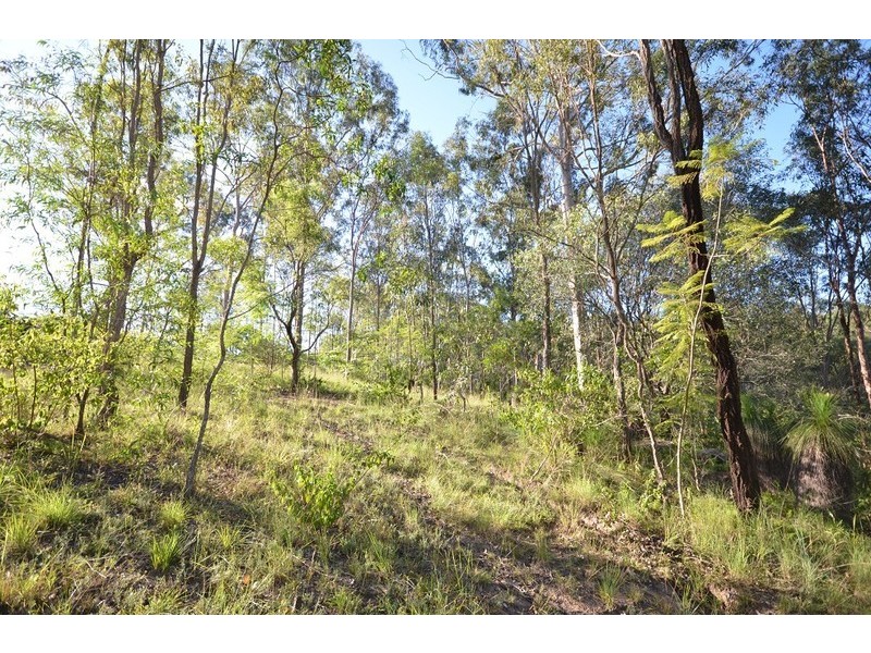 12 Farwell Close, Kooralbyn QLD 4285