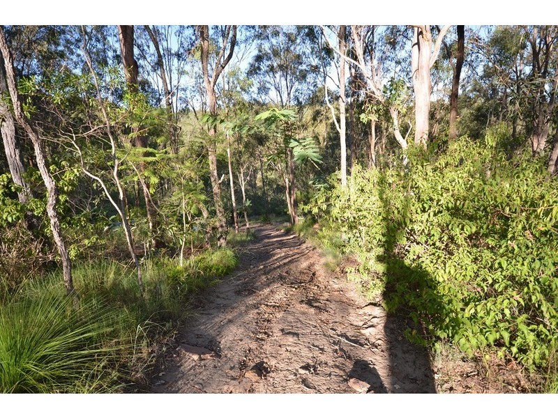 12 Farwell Close, Kooralbyn QLD 4285