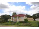 Beaudesert QLD 4285