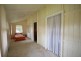 Beaudesert QLD 4285