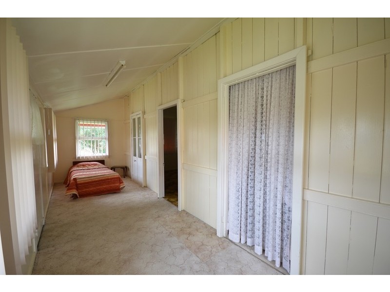 Beaudesert QLD 4285