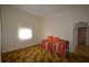 Beaudesert QLD 4285
