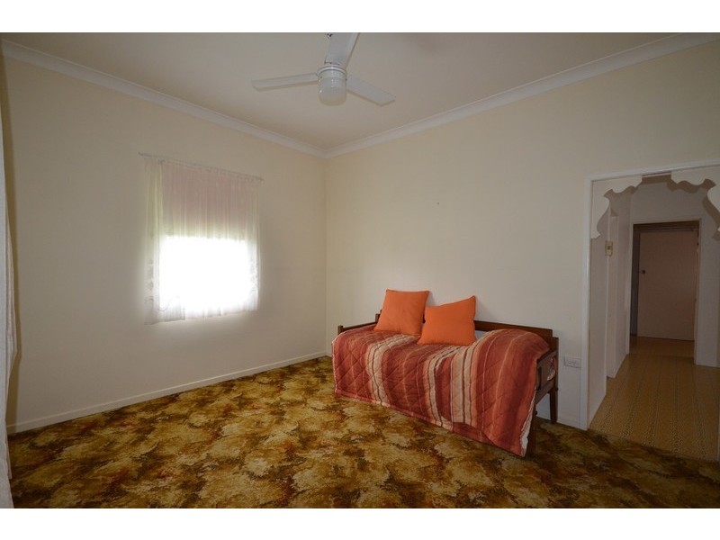 Beaudesert QLD 4285