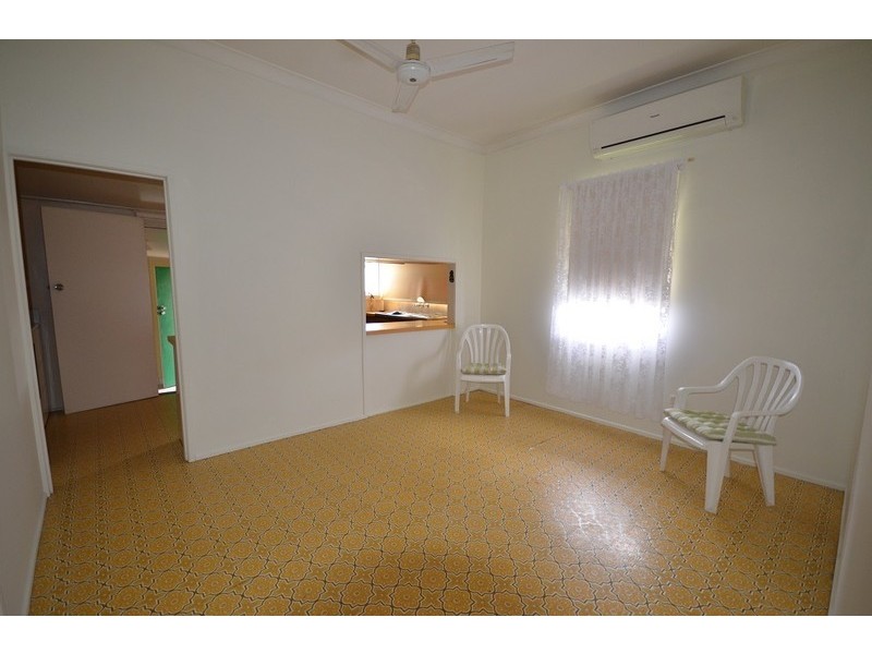Beaudesert QLD 4285