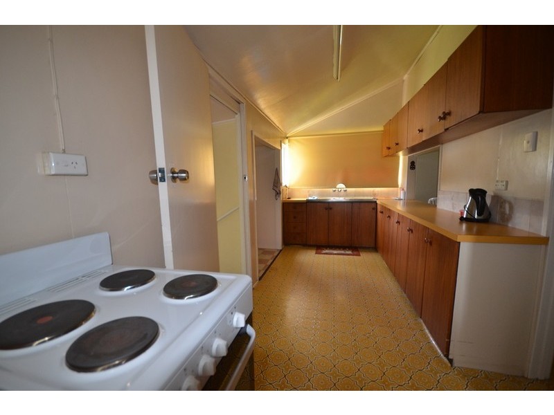Beaudesert QLD 4285
