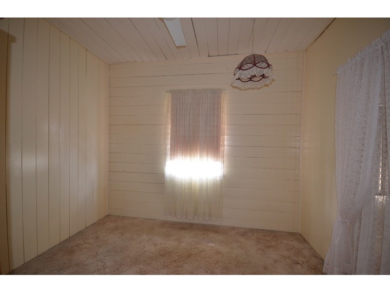 Beaudesert QLD 4285