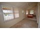 Beaudesert QLD 4285