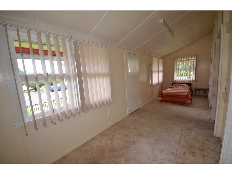 Beaudesert QLD 4285