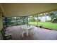 Beaudesert QLD 4285