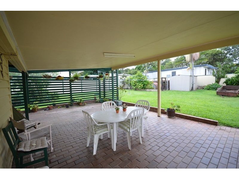 Beaudesert QLD 4285