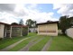 Beaudesert QLD 4285