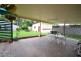 Beaudesert QLD 4285