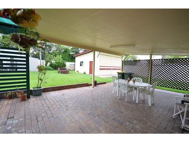 Beaudesert QLD 4285