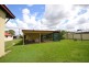 Beaudesert QLD 4285