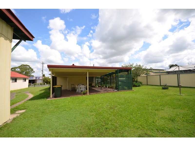 Beaudesert QLD 4285