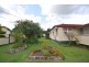 Beaudesert QLD 4285