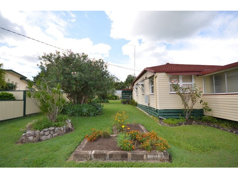Beaudesert QLD 4285