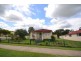 Beaudesert QLD 4285
