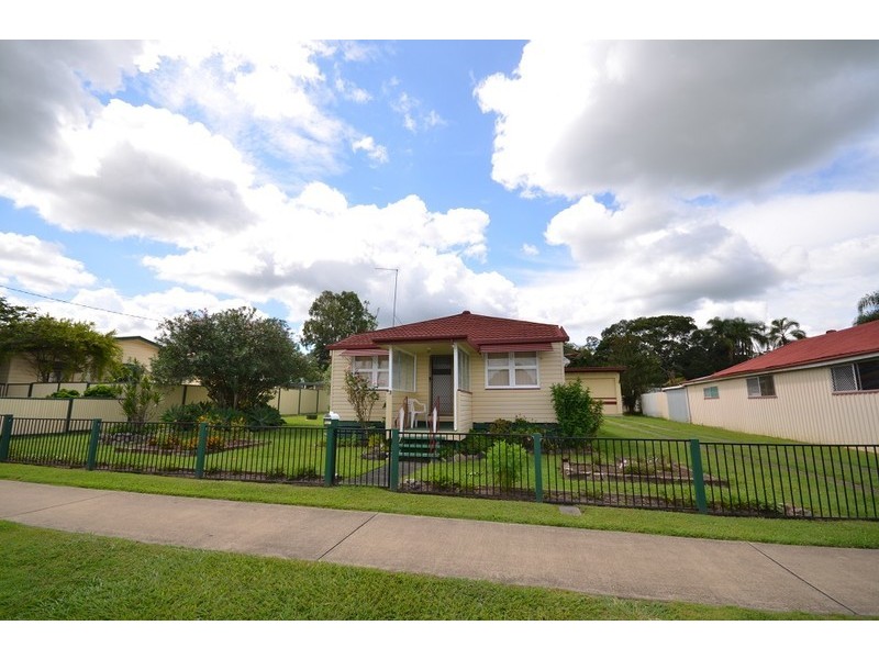 Beaudesert QLD 4285