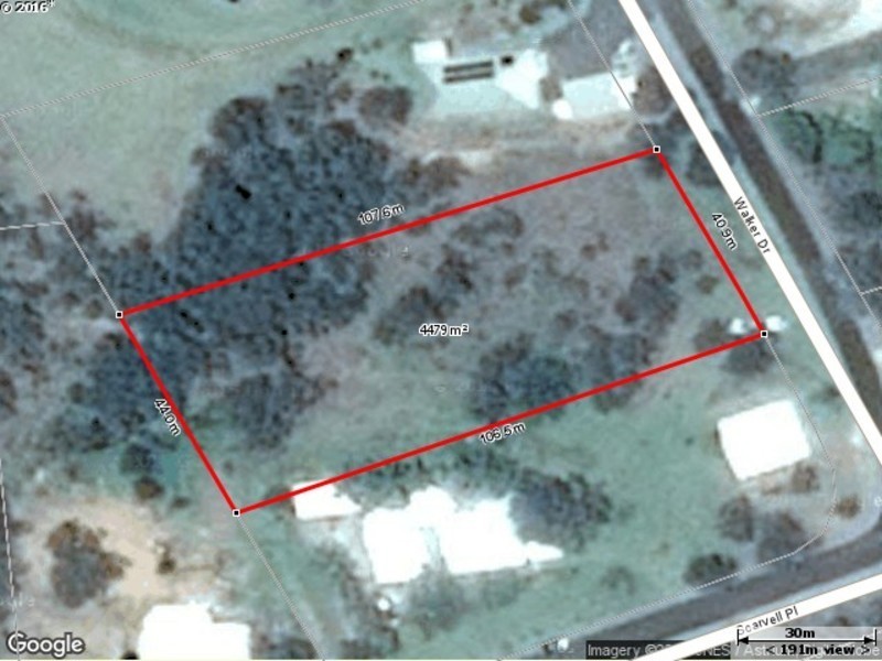 6 Walker Drive, Kooralbyn QLD 4285