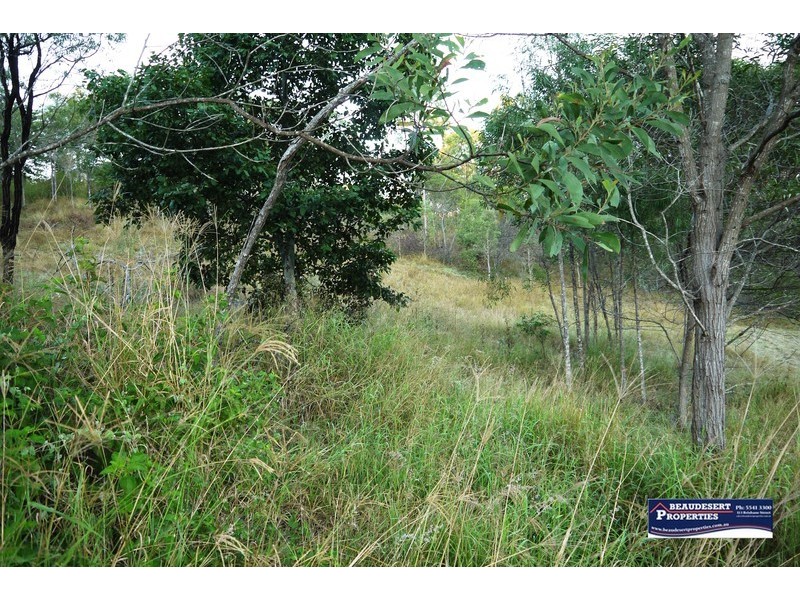 6 Walker Drive, Kooralbyn QLD 4285