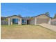 6 Hugo Street, Beaudesert QLD 4285