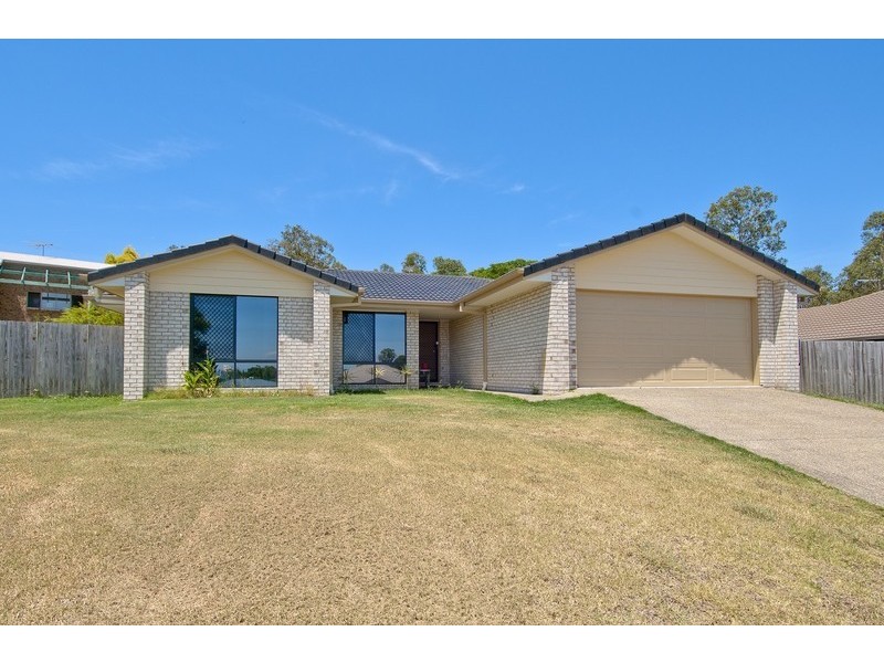 6 Hugo Street, Beaudesert QLD 4285