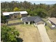 6 Hugo Street, Beaudesert QLD 4285
