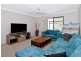 6 Hugo Street, Beaudesert QLD 4285