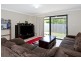 6 Hugo Street, Beaudesert QLD 4285