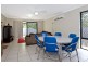 6 Hugo Street, Beaudesert QLD 4285