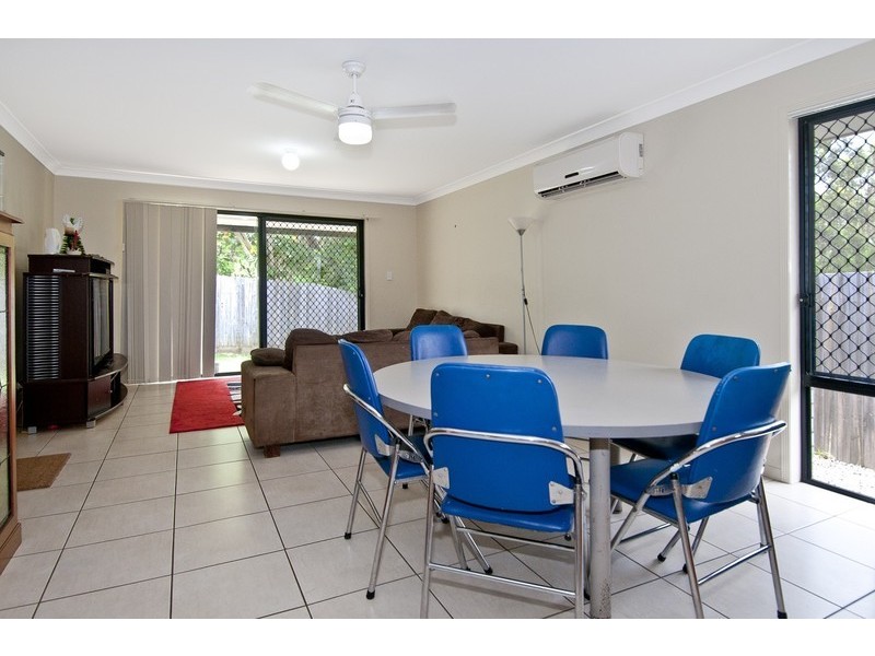 6 Hugo Street, Beaudesert QLD 4285