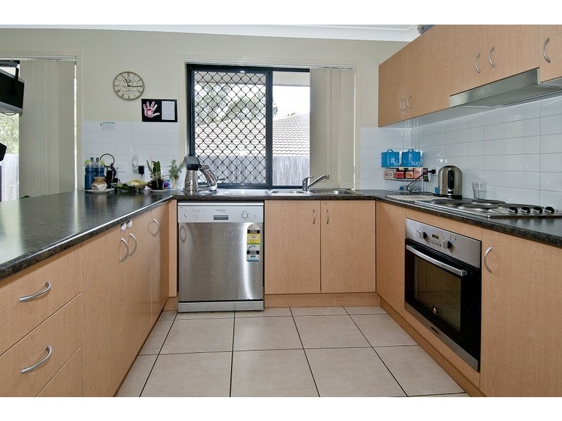 6 Hugo Street, Beaudesert QLD 4285