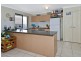6 Hugo Street, Beaudesert QLD 4285